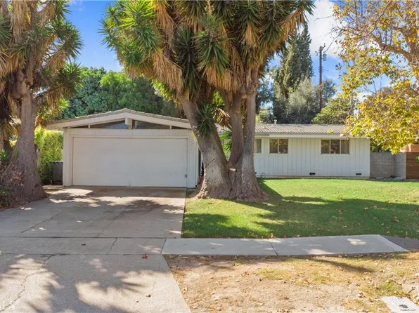 2432 Larchmont Ave, Santa Ana, CA 92706