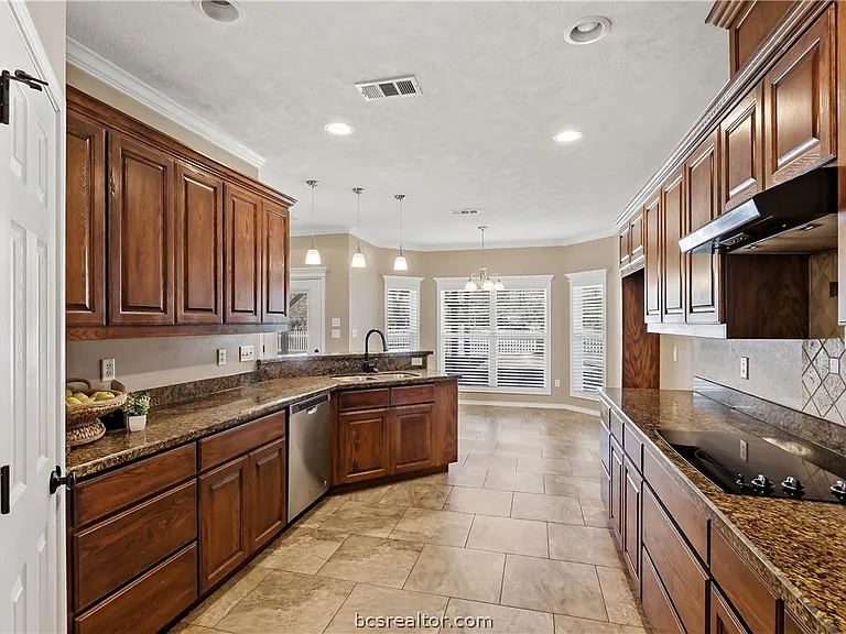 22 Golfview Dr — Photo 13