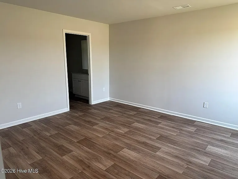 1201 Black Kite Ct SW — Photo 10