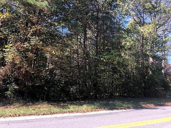 4th image of W James Anderson Hwy