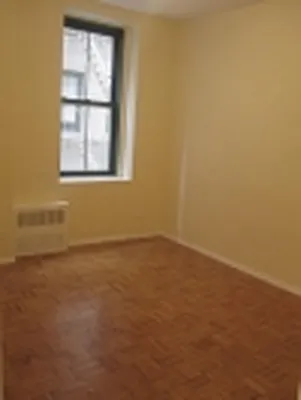 Rented by City & Suburban | media 4