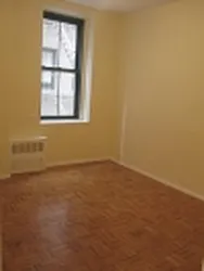 Rented by City & Suburban