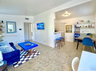 3296 William Ave, Miami, FL 33133