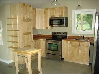 2nd image of 21941 Trumbo Rd