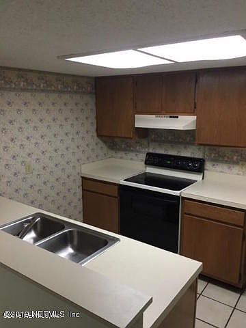 1st image of 8226 Windypine Ln