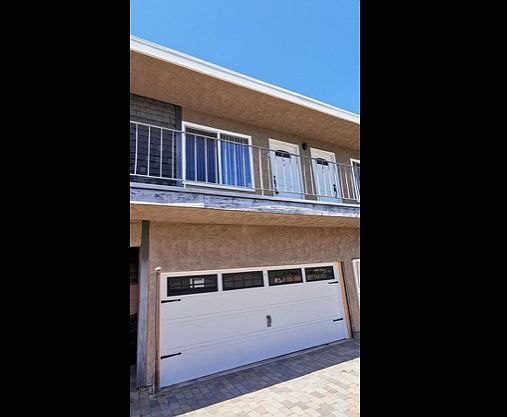 4th image of 1645 Fern St #3