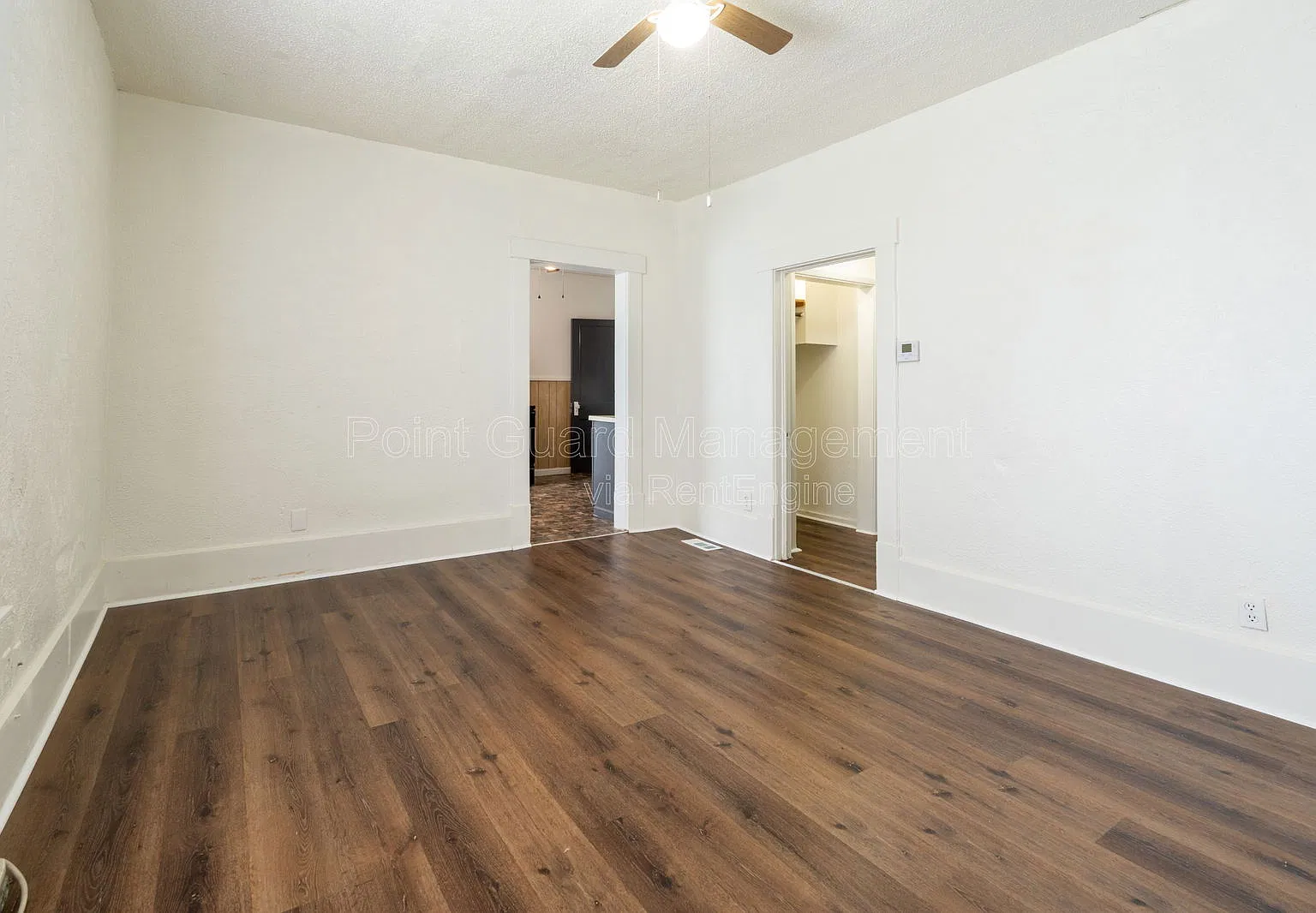 1 bed, 1.0 bath, $625 — Photo 1