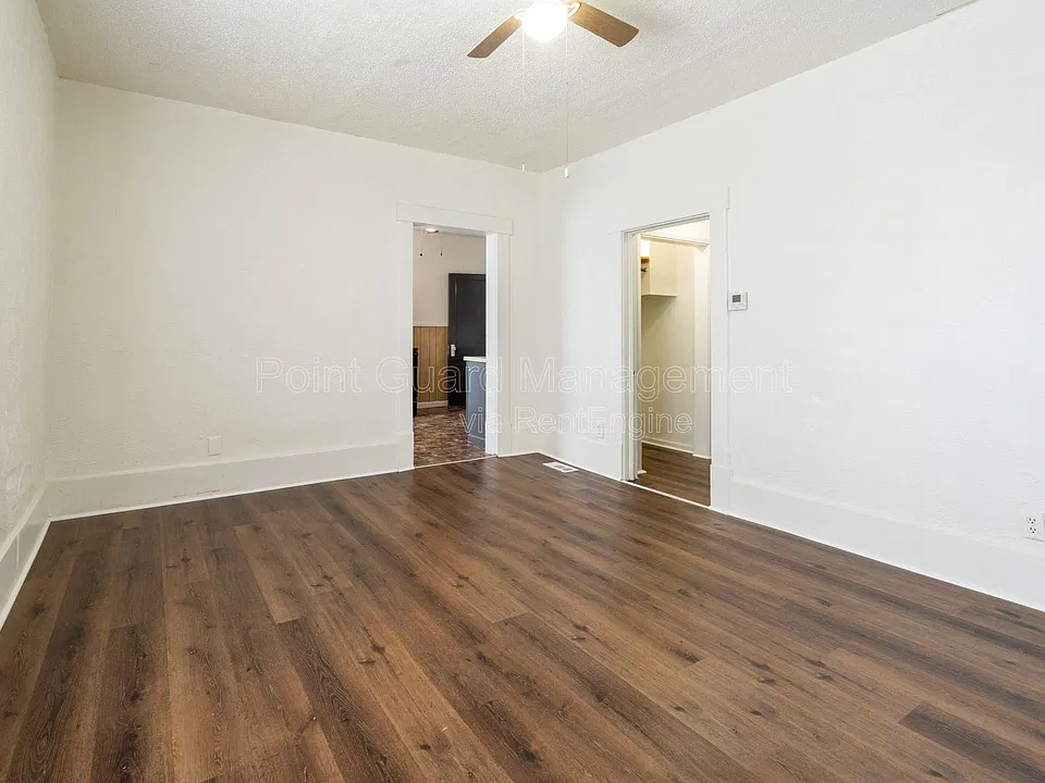 229 S Charles St #2