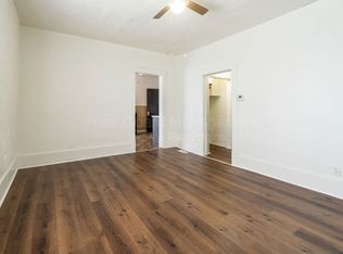 229 S Charles St APT 2, Wichita, KS 67213