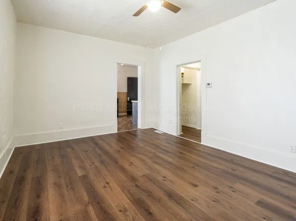 229 S Charles St APT 2, Wichita, KS 67213