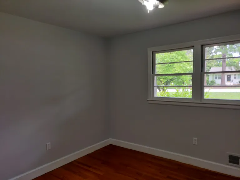507 Concord Ave — Photo 28