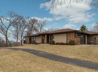 1230 19th Ave NE, Rochester, MN 55906