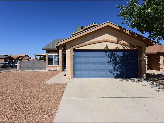 2nd image of 3957 Tierra Oso Pl