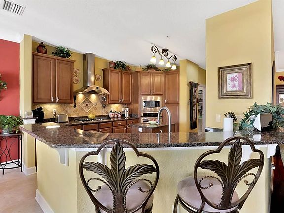 2nd image of 320 S Ocean Grande Dr Penthouse 3