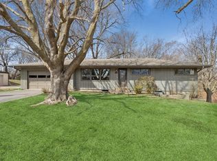 650 Inca Ln, New Brighton, MN 55112