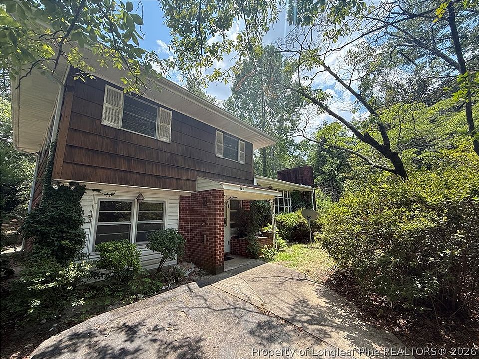 1st image of 400 Law Rd