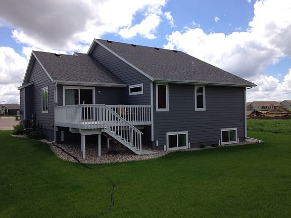 2nd image of 2520 E Tranquility Pl