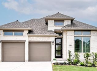 4673 Sherman Sq, Schertz, TX 78108