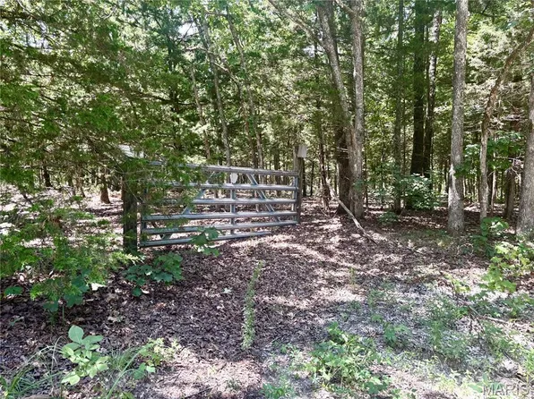 0 County Road 4110, Rolla, MO 65401