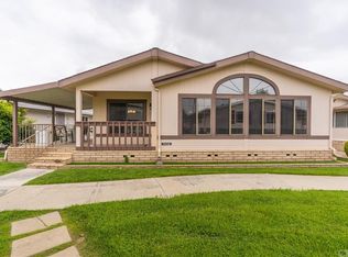 1294 Sorrel Dr, Hemet, CA 92545