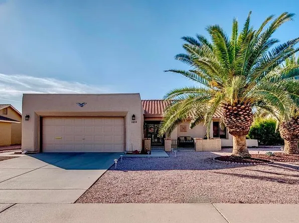 1455 Leisure World, Mesa, AZ 85206