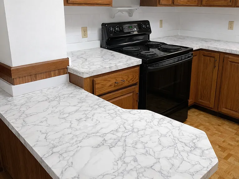 2106 Boulevard Ave #B — Photo 15