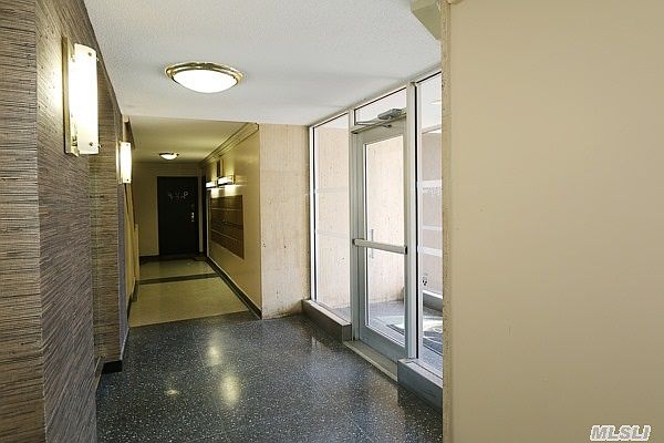 1st image of 213-08 73rd Ave #4H
