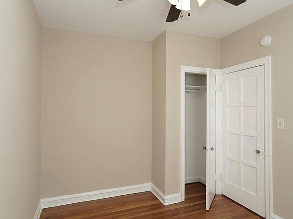2nd image of 15119 Lake Ave