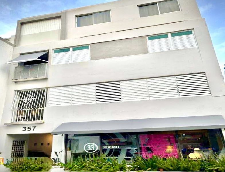 1st image of 357 Calle San Jorge Cond Las Teresas APT 302