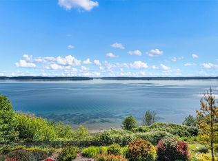 182 Bow Rd, Fox Island, WA 98333