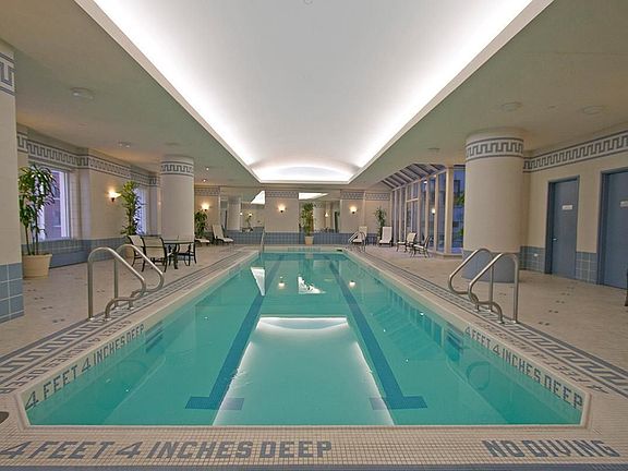 5th image of 10 Liberty St APT 33A