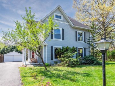 1202 E Maxwell Ln, Bloomington, IN, 47401