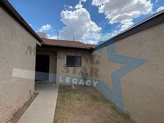 2nd image of 1504 Andrews Dr