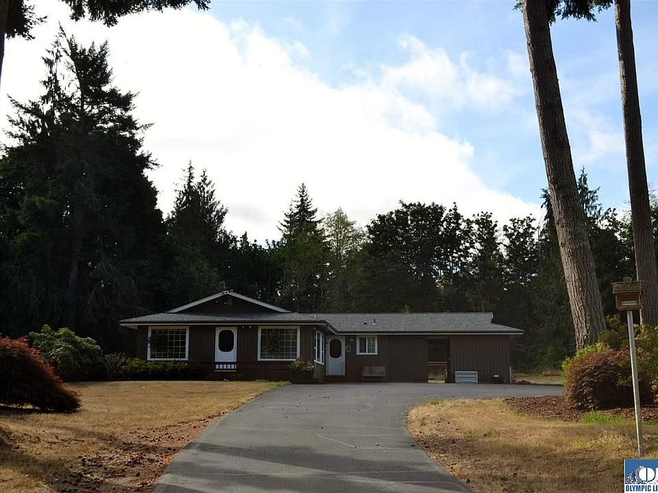 1st image of 444 Freshwater Park