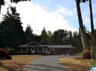 444 Freshwater Park, Port Angeles, WA 98363