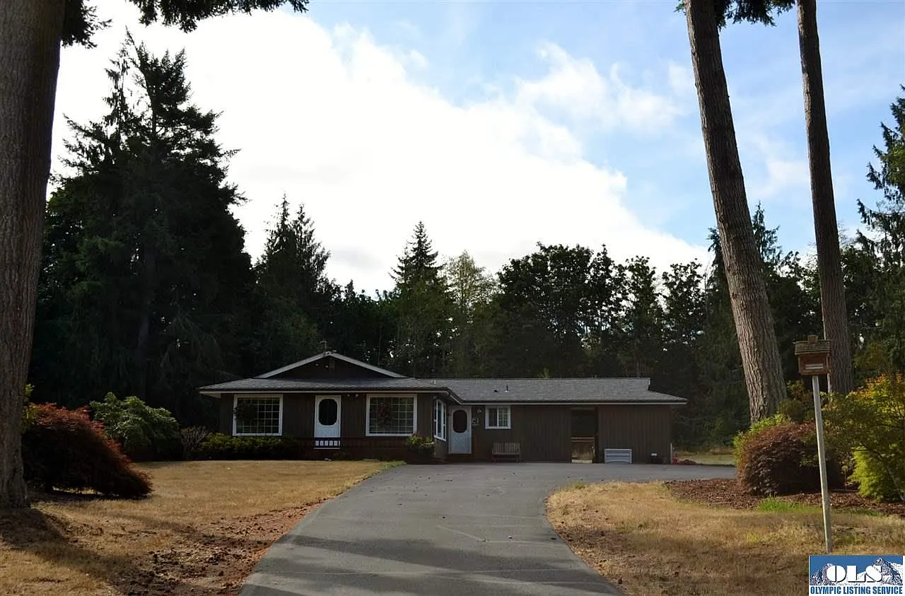 444 Freshwater Park photo 1