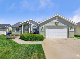 1558 Brookside Loop, Twin Falls, ID 83301