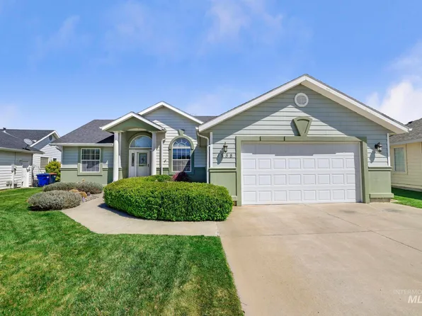 1558 Brookside Loop, Twin Falls, ID 83301