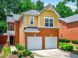 13968 Sunfish Bnd, Milton, GA 30004