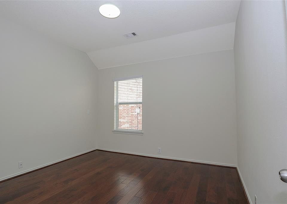 1st image of 3014 Natchez Hill Trl
