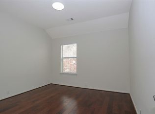 3014 Natchez Hill Trl, Houston, TX 77084