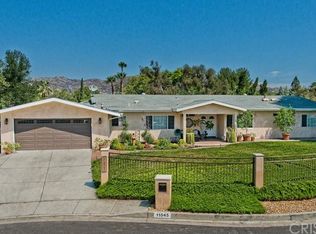 11545 Encino Ave, Granada Hills, CA 91344