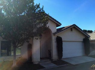 3625 Bernard St UNIT 7, Bakersfield, CA 93306
