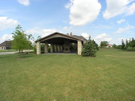 4th image of 16095 S Syd Creek Dr