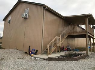 835 Poplar Grove Rd #835, Brodhead, KY 40409