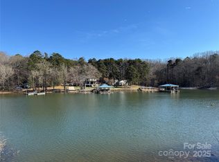 9490 Sherrills Ford Rd, Terrell, NC 28682