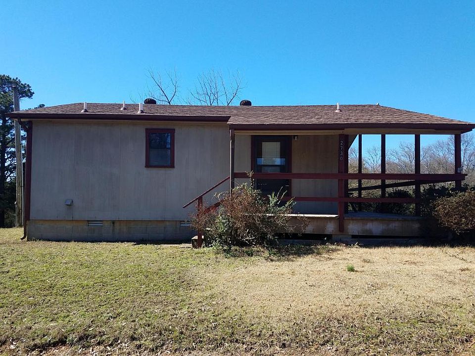 1st image of 2730 Skyline Dr