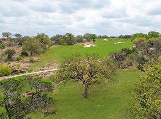 LOT W 11145 A Sapphire, Horseshoe Bay, TX 78657