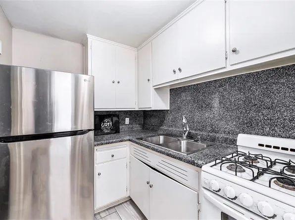 Manor Ridge Apartments, 120 W Elizabeth St #1415-102, Independence, MO 64050