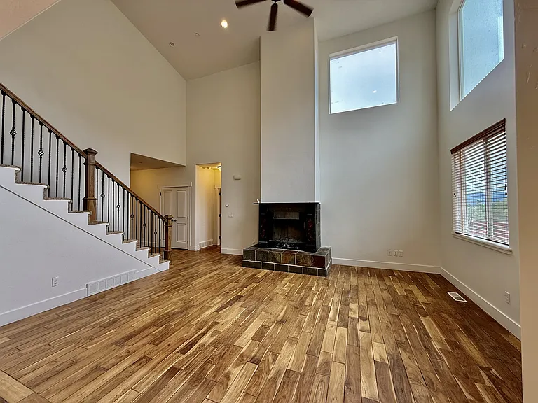 6577 W Valhalla Cir — Photo 6